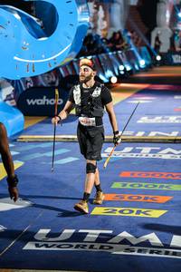 BIB: 6186
                            <button type="button" onclick="openModal(22758199)" class="btn btn-primary btn-sm float-right btn-popup" data-toggle="modal" data-target=".modal-high-quality">
                        <i class="fas fa-shopping-cart"></i> Add to Cart
                    </button>
                                            <button type="button" onclick="isThisMe(22758199, true)" class="btn btn-success btn-sm float-right btn-popup btn-isme hidden" data-toggle="tooltip" data-placement="bottom" title="นี่คือรูปของคุณใช่ไหม คลิกที่นี่เพื่อเอาเข้าอัลบั้ม">
                        <i class="fas fa-plus"></i> Add to album
                    </button>
                    <button type="button" onclick="isThisMe(22758199, false)" class="btn btn-warning btn-sm float-right btn-popup btn-isnotme hidden">
                        <i class="fas fa-ban"></i> Remove from album
                    </button>